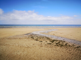 Lion-sur-Mer