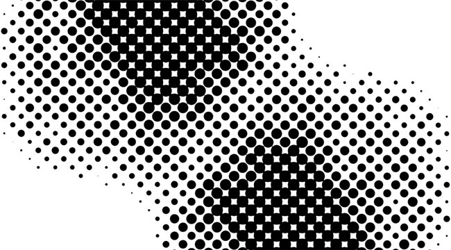 Spot Pattern Images – Browse 2,112,098 Stock Photos, Vectors, and Video ...