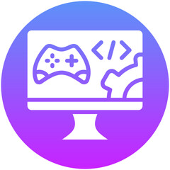 Project Icon