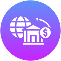 Swift Icon