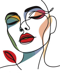 #women #fashion #love #men #womenempowerment #girls #beauty #style #woman #girl