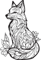 #dogs #dogsofinstagram #dog #puppy #dogstagram #doglover #dogoftheday #doglife #doglovers #instado