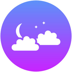 Weather Icon