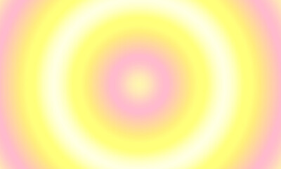 暖かいポジティブな波動の壁紙。開運効果。