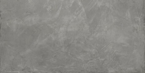 Premium grey mat tile slab. Abstract textured. 3D Rendering. Mockup