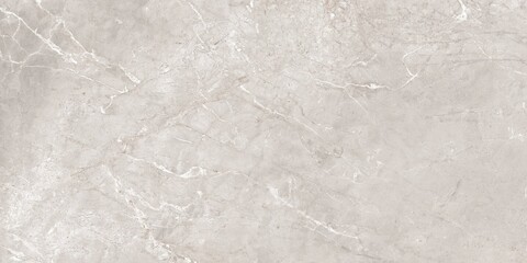 Emperador marble natural background, italian pattern, quartzite rustic glossy. Mockup. 3D Rendering