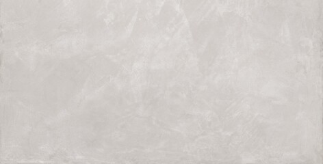 Warm grey background vector illustration, bright banner. Ceramic Texture. 3D Rendering