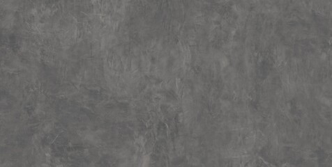 Mat grey marble slab for flooring. Ceramic Texture. 3D Illustrations. High Resolution. Mockup. 3D Rendering