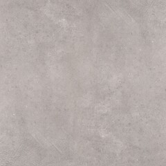 Silver toned ceramic surface slab perfect for wall and countertops. 3D Rendering