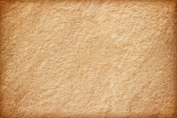 Details of sandstone texture background