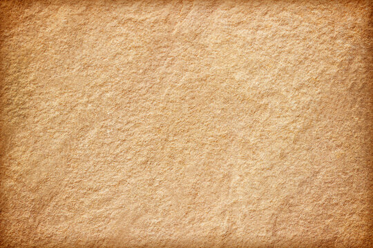 Details of sandstone texture background