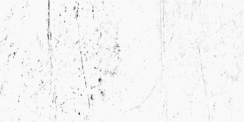 Abstract distressed background with grunge texture and subtle scratches for vintage design elements