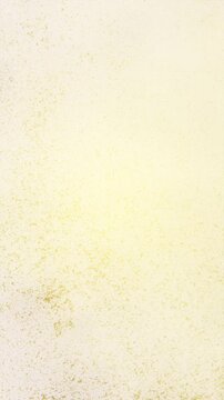 animation of Grunge Dust Scratches motion Texture Overlay.