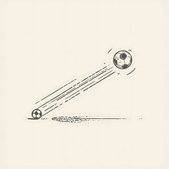 abstract technology background