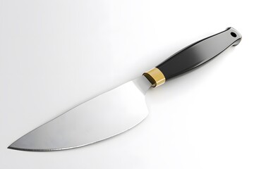 Professional Drywall Taping Knife