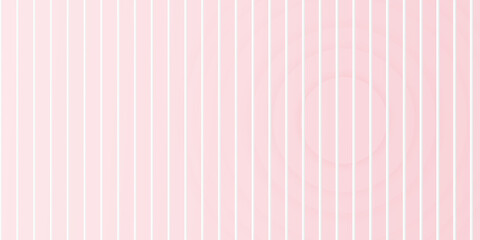 Subtle pink ribbed fractal pattern abstract background texture digital art