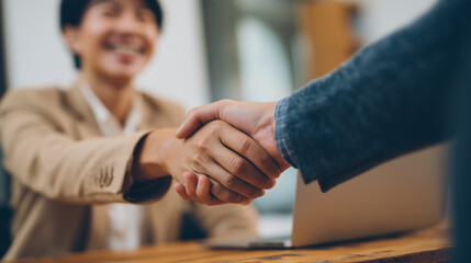 Hat, vegetables, market, local, food, farmer, ethnic, lifestyle, asia, beautiful, beauty, face, hat, girl, female, nature, light, myanmar, countryside, background, traditional, people, ethnic minority