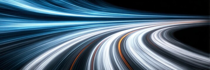 Exploring the Vibrant Cityscape of Tomorrow A Neon Dream of Lights, Technology, and Future Visions