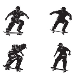 Fototapeta premium 