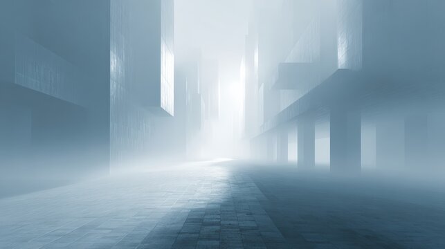 Error message indicating connection reset in Gemini system