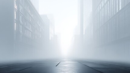 Senior man enjoying coffee at outdoor cafe in Paris