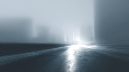 Aerial view of lush green rice terraces in Bali