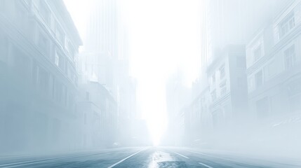 Young woman practicing yoga on beach at sunrise