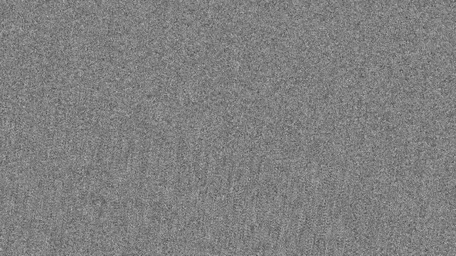 gray blurred background animation on a horizontal screen for a technology theme backdrop