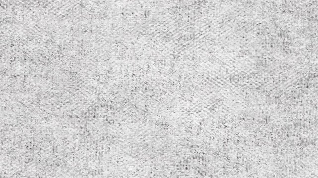 Abstract grunge concrete wall distressed texture background, dirty retro strokes, fractured vintage decor, broken stamp overlay.