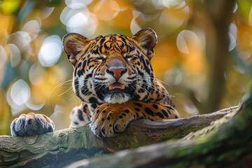 Discover the stunning and diverse array of magnificent creatures that inhabit our natural world, showcasing the beauty and wonder of the animal kingdom    