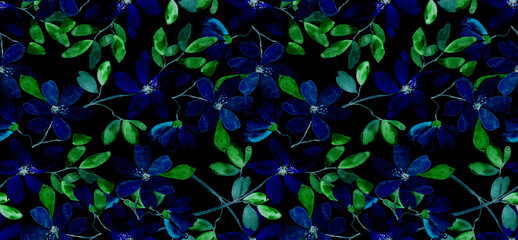 abstract colorful background