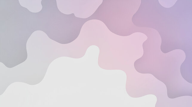 abstract purple background - Powered by Adobe