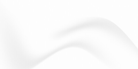 abstract White wavy background. Wallpaper business banner. elegant and Modern style backdrop. premium design