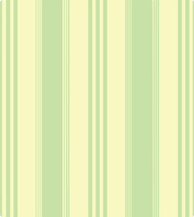 Obraz premium Summer color striped background vector illustration. Stripes vector illustration, stripes seamless pattern.