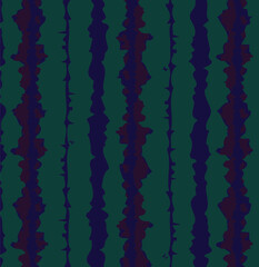 Summer color striped background vector illustration. Stripes vector illustration, stripes seamless pattern.