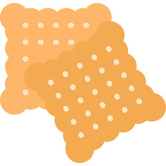 Biscuit icon