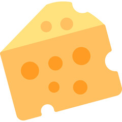 Cheese icon