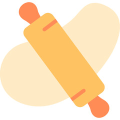 Rolling Pin icon