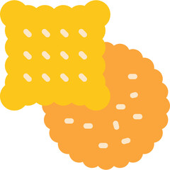 Cracker icon