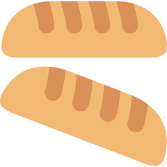 Loaf Of Bread icon