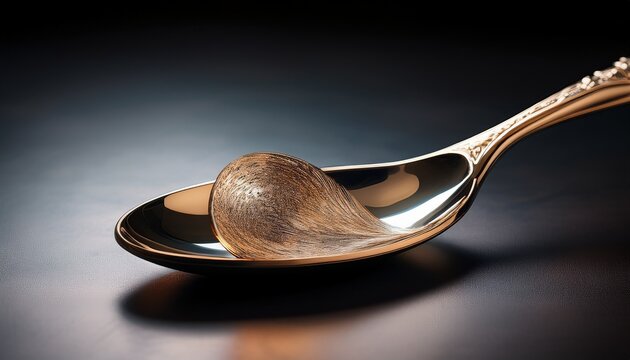 Spoon