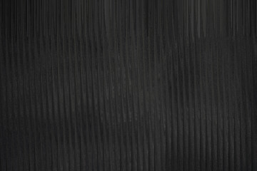 Abstract vertical gray line texture pattern subtle gradient background backdrop