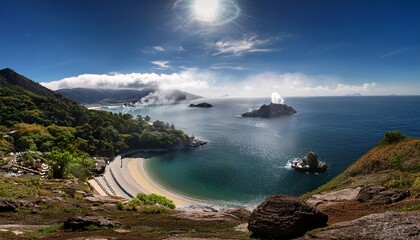 Zen Practices And Mindfulness Rituals A Collection Of Vector Icons Representing Calmness And Inner Peace