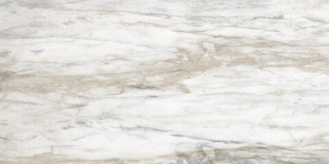 Detailed structure of abstract marble black and white(gray).White marble texture for background or tiles floor decorative design.	7391
