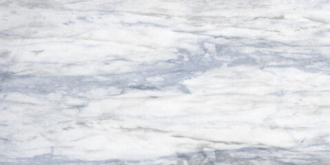 Detailed structure of abstract marble black and white(gray).White marble texture for background or tiles floor decorative design.	7390