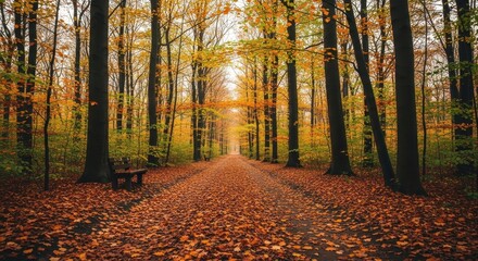 Obraz premium Diverse group of people sitting around a table having a meeting