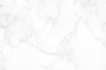 Marble granite white background wall surface black pattern graphic abstract light elegant gray for do floor ceramic counter texture stone slab smooth tile silver natural for interior decoration.