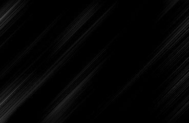 Fototapeta premium abstract black and silver are light gray with white the gradient is the surface with templates metal texture soft lines tech diagonal background black dark sleek clean modern.