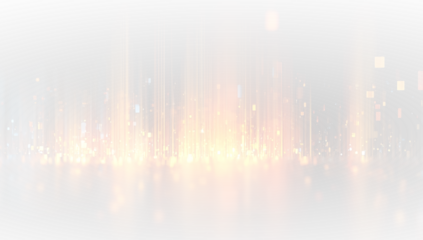 Futuristic speed tunnel png featuring a dynamic glowing passage, city perspective, digital light explosion, and hyper-motion architecture that captures the essence of technology and innovation