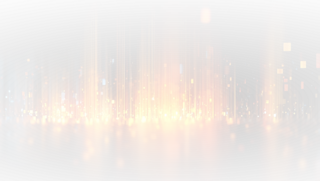 Futuristic speed tunnel png featuring a dynamic glowing passage, city perspective, digital light explosion, and hyper-motion architecture that captures the essence of technology and innovation